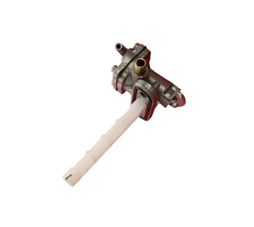 Suzuki oem fuel - petcock, gs300