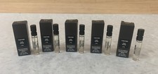 (Lot of 5) Tom Ford Oud Wood
