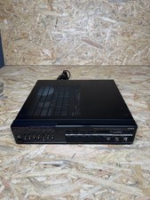 Aiwa MX-330 Stereo Integrated