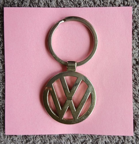 Keyring alloy - in,