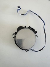 Samsung Jet Bot Robot Vacuum