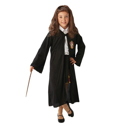 Rubies official harry - official, potter