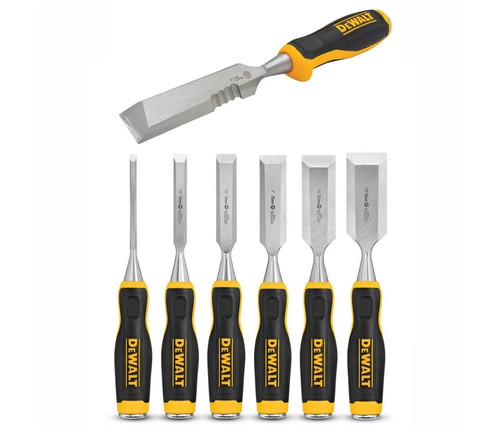 Dewalt piece wood - dewalt,