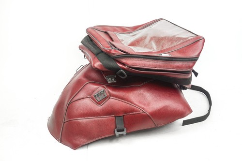 Bagster suzuki gsf 600 - 600, 1200