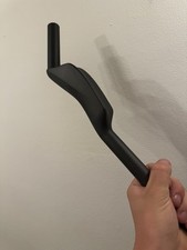 Cadex Tri Sync TT Poles And