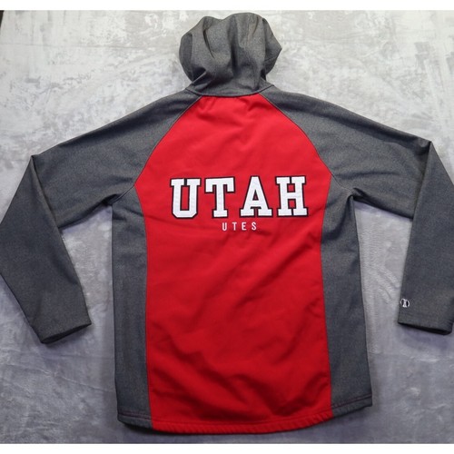 University utah utes - of,