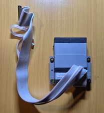 Yamaha PSR1000/2000 Keyboard -