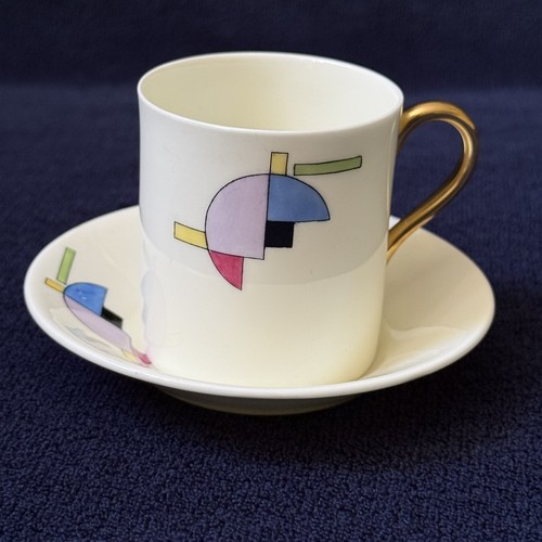 Royal doulton v1139 - royal,
