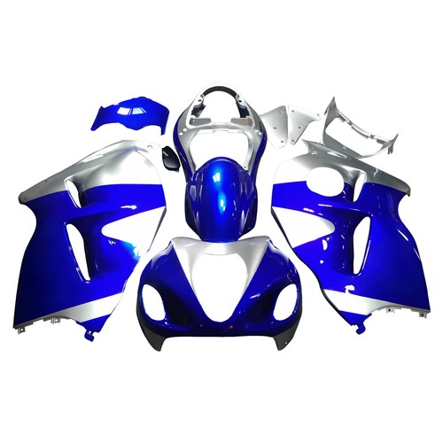 Amotopart fairing kit - kit, plastic