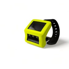 Case for Scubapro G2