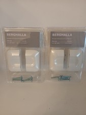 Ikea BERGHALLA Handles -