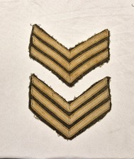 Original WW2 British Army