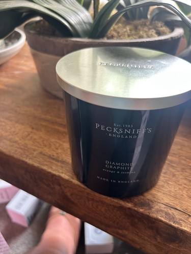 Pecksniff diamond graphite - pecksniff's,