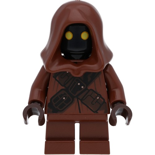 Lego star wars - wars, minifigure