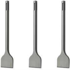 SDS Max Chisels Masonry Drill