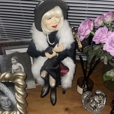 HOBO Designs Limited Edition