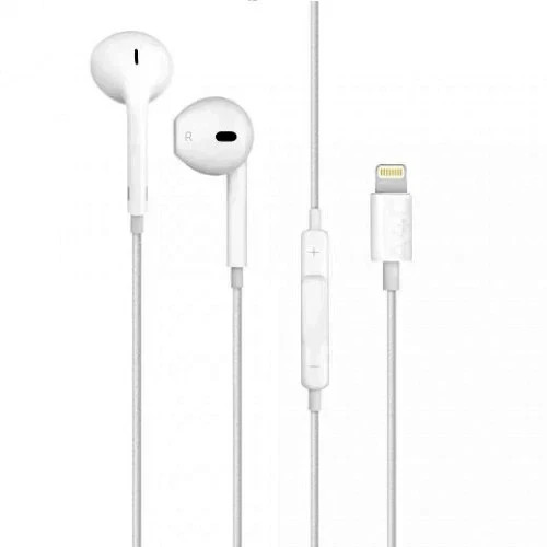 Genuine apple iphone x - genuine,