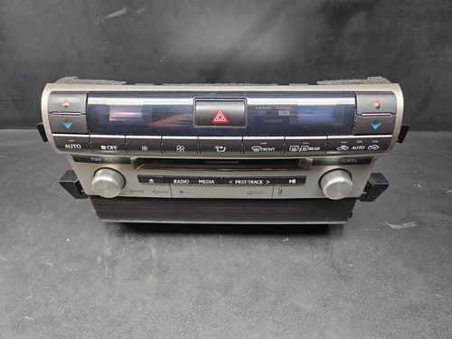 Lexus ls460 ls460l 2014 2016 - lexus, 2014-2016