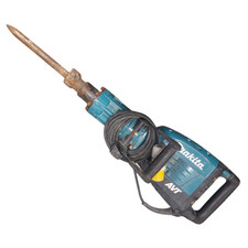 Makita HM1317C 110V Demolition