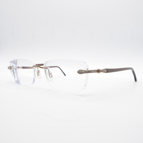 Ferucci eyeglasses mod 1779 - ferucci,