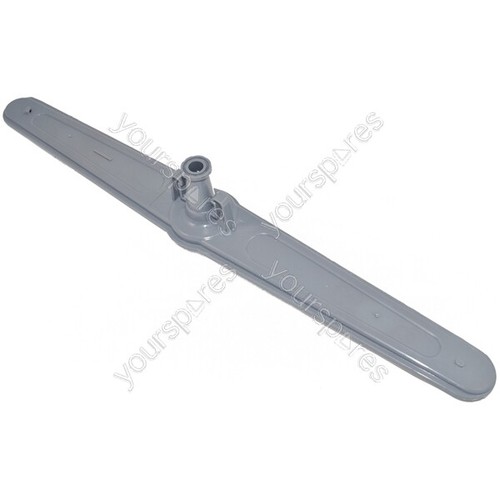Beko dishwasher lower spray - beko,