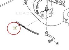 Harley-Davidson 15 16 Road