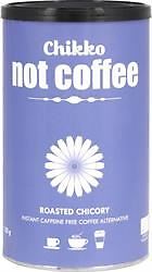 Chikko not coffee - chikko, |