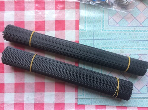Carbon fiber stem for - carbon,