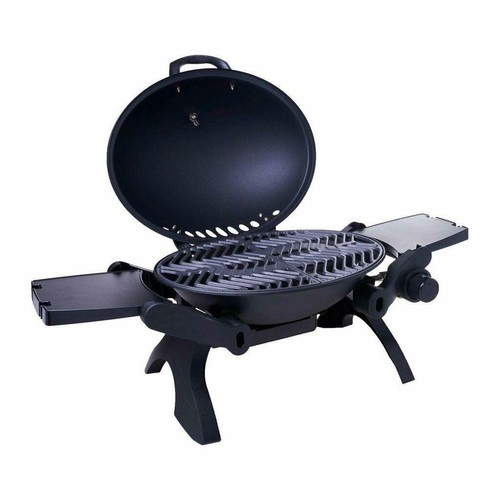 Royal portable table top - portable,