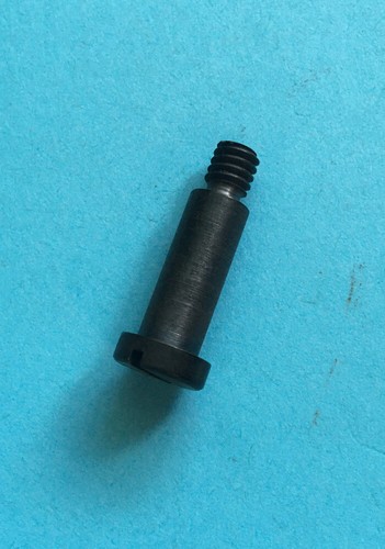Nos 000873 05 pfaff pan - *nos*, 91-000873-05-pfaff-pan
