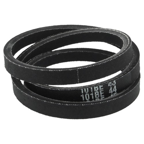 Cylinder drive belt fits - drive,