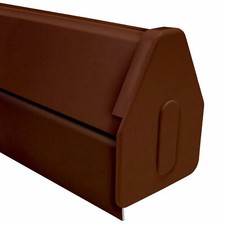 Conservatory Roof Glazing Bar