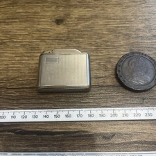 COLIBRI S 23 BRAND LIGHTER