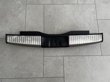 HONDA ACCORD TOURER MK8