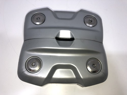Headlight cover protection - headlight,