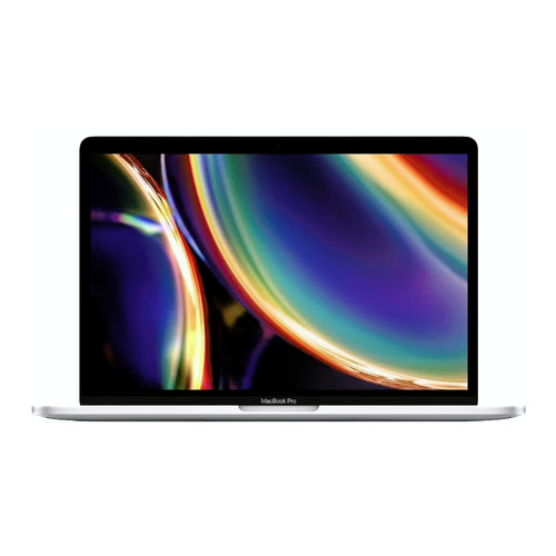 Apple macbook pro - pro, 13