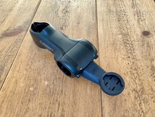 MagCAD Garmin For Specialized