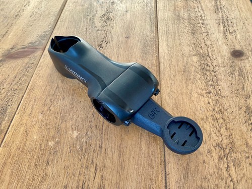 Magcad garmin for specialized - for,