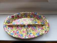 Vintage Royal Winton Grimwades