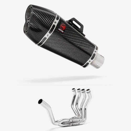 Lextek carbon fibre xp13c - lextek,