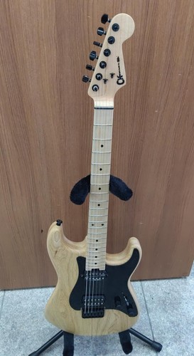 Charvel pro mod cal - pro-mod, 1