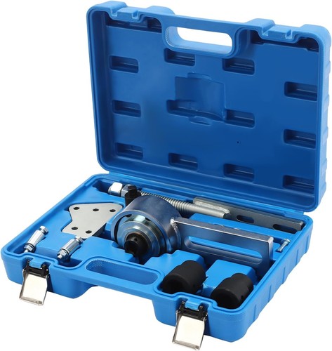 Torque multiplier removal - torque, multiplier-removal