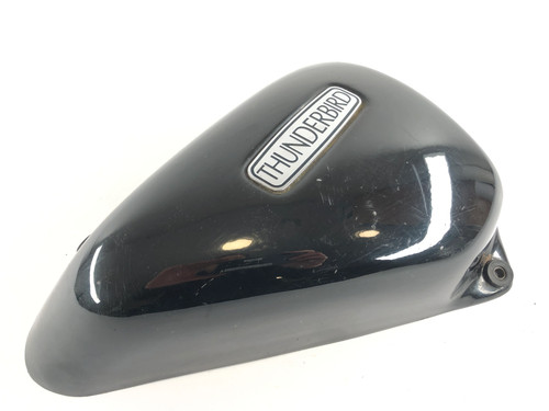 Triumph thunderbird 900 - 900, rt