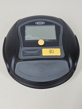 Ring RTC400 Digital Tyre