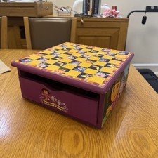 Vintage Dora the Explorer