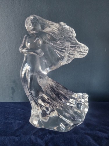 Art deco style glass - deco,