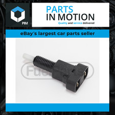 Brake Light Switch BLS1024