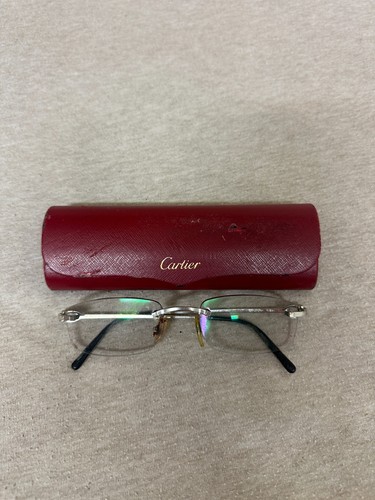 010 cartier mens - cartier,
