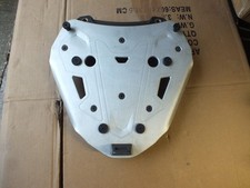 Triumph Tiger 850 / 900 OEM