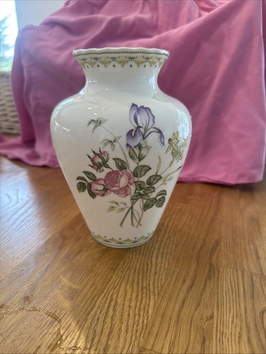 Vintage royal doulton camilla - vintage,